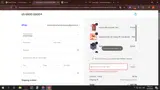 HEALTHYHELPER coupon verification screenshot