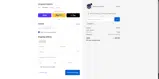 ADDFT coupon verification screenshot