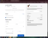 TYLER15 coupon verification screenshot