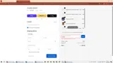 PBJDAY coupon verification screenshot