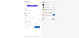 PBJDAY coupon verification screenshot