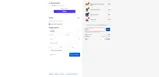 PBJDAY coupon verification screenshot