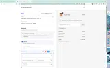 TYLER15 coupon verification screenshot