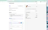 HEALTHYHELPER coupon verification screenshot
