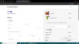 addly coupon verification screenshot