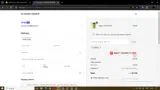 ADDHY coupon verification screenshot
