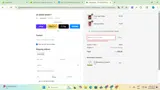 ADRQ9 coupon verification screenshot