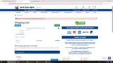 SCHOOL15 coupon verification screenshot