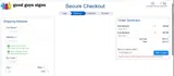FOOTBALL15 coupon verification screenshot