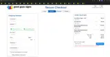 SPOOKY15 coupon verification screenshot