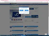 NEW15 coupon verification screenshot