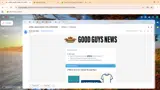 APRIL10 coupon verification screenshot