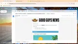 SUNNY10 coupon verification screenshot