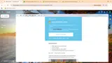 Good Hearts Gear coupon verification screenshot
