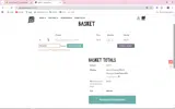 POUCH15 coupon verification screenshot