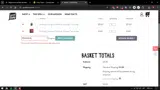 POUCH15 coupon verification screenshot