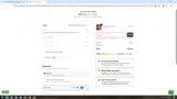 SUM20 coupon verification screenshot