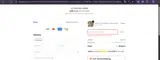 STONEFRUIT20 coupon verification screenshot
