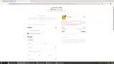 SUPER20 coupon verification screenshot