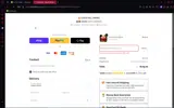 SUPER20 coupon verification screenshot