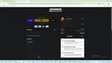 SUPER20 coupon verification screenshot