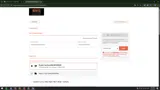 LOVE20 coupon verification screenshot