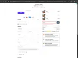 OSCARS coupon verification screenshot