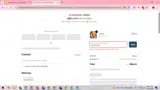 LOQUAT25 coupon verification screenshot