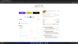 MOM20 coupon verification screenshot