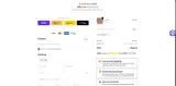 FREESHIP coupon verification screenshot