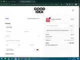 KAIT coupon verification screenshot