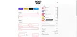 KAIT coupon verification screenshot