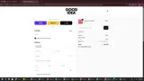 AXE coupon verification screenshot