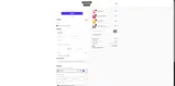 2KRAZYKETOS coupon verification screenshot