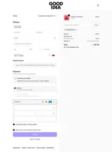 2KRAZYKETOS coupon verification screenshot