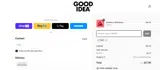 KAIT coupon verification screenshot