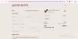 UTIFREE coupon verification screenshot