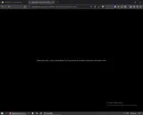 KRYSTLEHANKS coupon verification screenshot