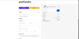 Koda coupon verification screenshot