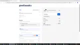 COUPONREALS coupon verification screenshot
