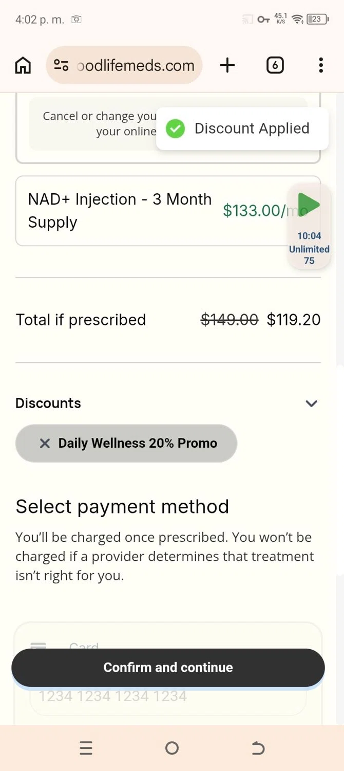 eden semaglutide discount code Foods Coupon Codes Eden Semaglutide: Prescribed and Priced