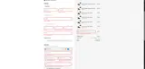 Goodman Brand coupon verification screenshot