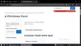 ENGLISH25 coupon verification screenshot