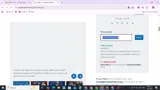 BLUESTAR coupon verification screenshot