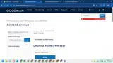 CPINDUSTRY coupon verification screenshot