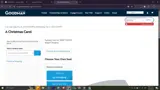 MEZZTlX coupon verification screenshot