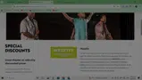 MEZZTlX coupon verification screenshot