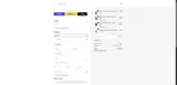 SAVE20 coupon verification screenshot