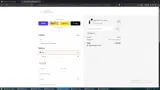 SAVE20 coupon verification screenshot