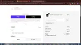 beautiful20 coupon verification screenshot